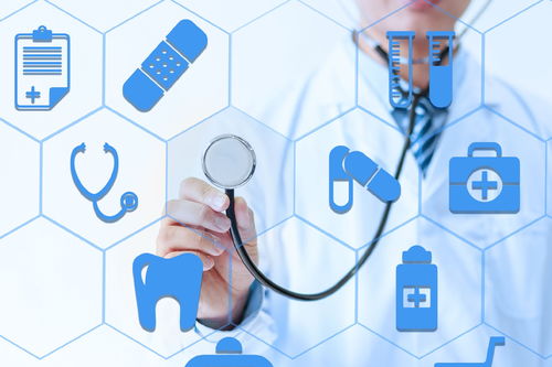 垠藝生物IPO之路 推廣服務費持續攀升，核心產品集采壓力下的科技推廣挑戰