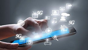 雙管齊下 中國規(guī)范網(wǎng)絡社區(qū)與美國嚴管ICO融資，全球數(shù)字治理新動向