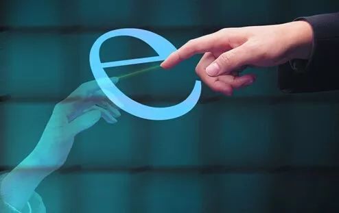 賦能企業(yè)數(shù)字化升級 云徙科技獲戰(zhàn)略投資，引領互聯(lián)網(wǎng)轉型一站式服務